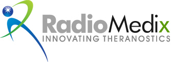 Radiomedix